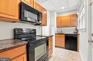 3887 Manayunk Ave, Philadelphia, PA 19128 - Photo 7