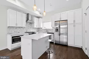 2527 Graduate Square, Philadelphia, PA 19146 - Photo 21