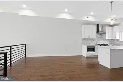 2527 Graduate Square, Philadelphia, PA 19146 - Photo 15