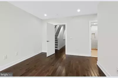 2527 Graduate Square, Philadelphia, PA 19146 - Photo 31
