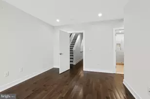 2527 Graduate Square, Philadelphia, PA 19146 - Photo 31