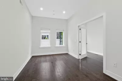 2527 Graduate Square, Philadelphia, PA 19146 - Photo 7