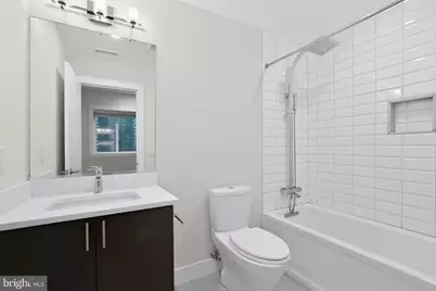 2527 Graduate Square, Philadelphia, PA 19146 - Photo 41