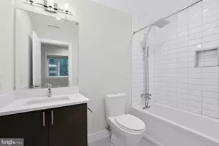 2527 Graduate Square, Philadelphia, PA 19146 - Photo 41
