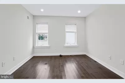 2527 Graduate Square, Philadelphia, PA 19146 - Photo 29
