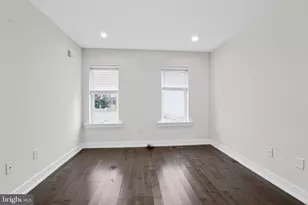 2527 Graduate Square, Philadelphia, PA 19146 - Photo 29