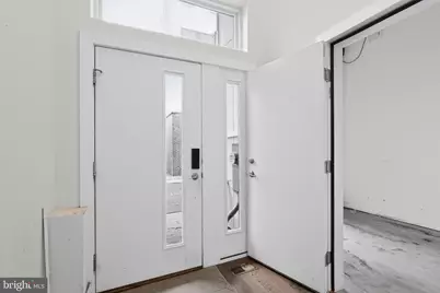 2527 Graduate Square, Philadelphia, PA 19146 - Photo 3