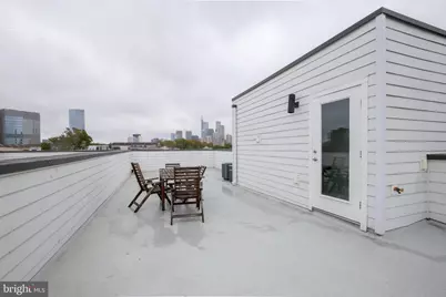 2527 Graduate Square, Philadelphia, PA 19146 - Photo 35