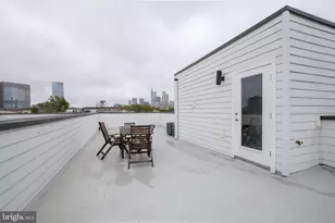 2527 Graduate Square, Philadelphia, PA 19146 - Photo 35