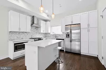 2527 Graduate Square, Philadelphia, PA 19146 - Photo 19