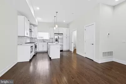 2527 Graduate Square, Philadelphia, PA 19146 - Photo 17