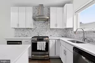 2527 Graduate Square, Philadelphia, PA 19146 - Photo 23