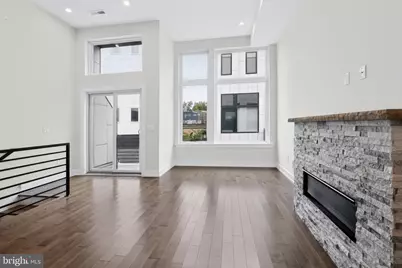 2527 Graduate Square, Philadelphia, PA 19146 - Photo 13