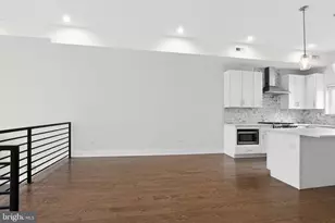 2527 Graduate Square, Philadelphia, PA 19146 - Photo 17