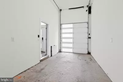 2527 Graduate Square, Philadelphia, PA 19146 - Photo 37