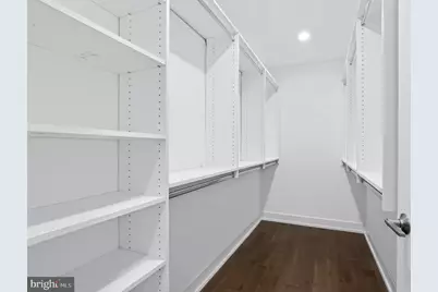 2527 Graduate Square, Philadelphia, PA 19146 - Photo 33