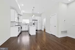2527 Graduate Square, Philadelphia, PA 19146 - Photo 19
