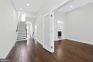 2527 Graduate Square, Philadelphia, PA 19146 - Photo 7