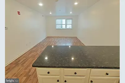 5261 Ridge Avenue #201, Philadelphia, PA 19128 - Photo 1