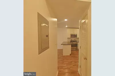 5261 Ridge Avenue #201, Philadelphia, PA 19128 - Photo 7