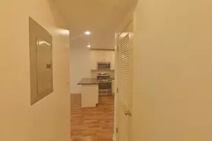 5261 Ridge Ave, Philadelphia, PA 19128 - Photo 7