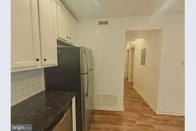 5261 Ridge Avenue #201, Philadelphia, PA 19128 - Photo 3