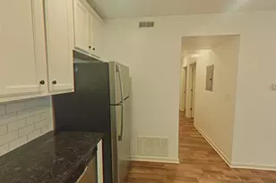 5261 Ridge Ave, Philadelphia, PA 19128 - Photo 3
