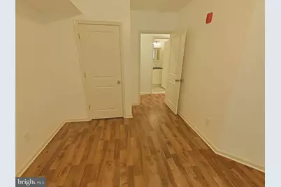 5261 Ridge Avenue #201, Philadelphia, PA 19128 - Photo 5