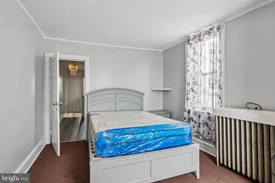6638 Lansdowne Avenue, Philadelphia, PA 19151 - Photo 11