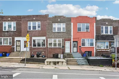 6638 Lansdowne Avenue, Philadelphia, PA 19151 - Photo 1