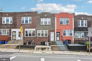 6638 Lansdowne Ave, Philadelphia, PA 19151 - Photo 1