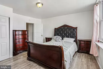 6638 Lansdowne Avenue, Philadelphia, PA 19151 - Photo 9