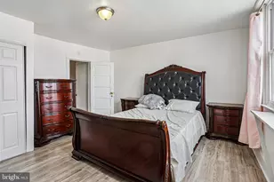 6638 Lansdowne Ave, Philadelphia, PA 19151 - Photo 9