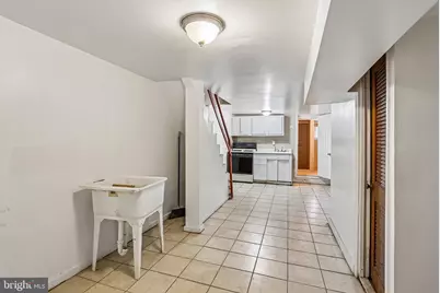 6638 Lansdowne Avenue, Philadelphia, PA 19151 - Photo 17