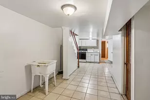 6638 Lansdowne Ave, Philadelphia, PA 19151 - Photo 17