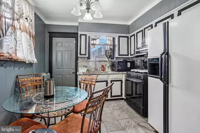 6638 Lansdowne Avenue, Philadelphia, PA 19151 - Photo 7