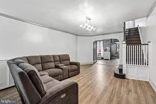 6638 Lansdowne Ave, Philadelphia, PA 19151 - Photo 3
