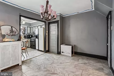 6638 Lansdowne Avenue, Philadelphia, PA 19151 - Photo 5