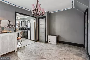 6638 Lansdowne Ave, Philadelphia, PA 19151 - Photo 5
