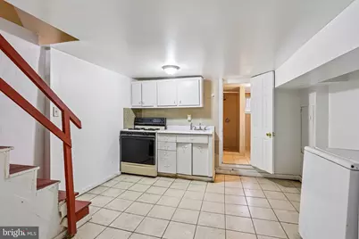 6638 Lansdowne Avenue, Philadelphia, PA 19151 - Photo 15