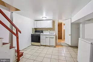 6638 Lansdowne Ave, Philadelphia, PA 19151 - Photo 15