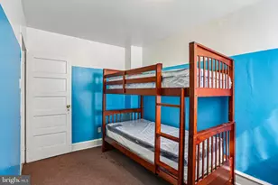 6638 Lansdowne Ave, Philadelphia, PA 19151 - Photo 13