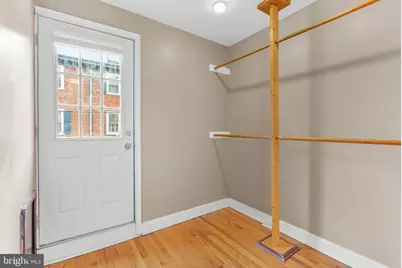 1536 Pine Street #2R, Philadelphia, PA 19102 - Photo 9