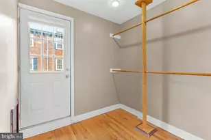 1536 Pine St, Philadelphia, PA 19102 - Photo 9