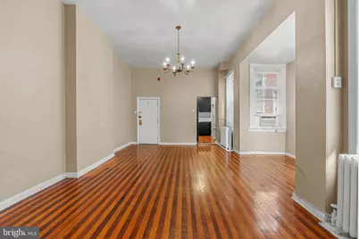 1536 Pine Street #2R, Philadelphia, PA 19102 - Photo 3