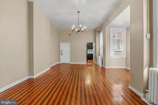 1536 Pine St, Philadelphia, PA 19102 - Photo 3