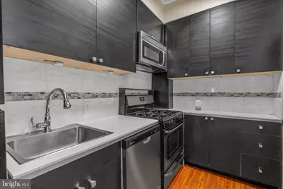 1536 Pine Street #2R, Philadelphia, PA 19102 - Photo 5