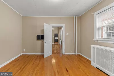 1536 Pine Street #2R, Philadelphia, PA 19102 - Photo 7