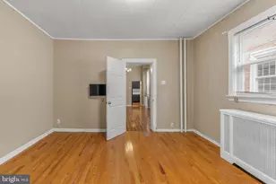 1536 Pine St, Philadelphia, PA 19102 - Photo 7