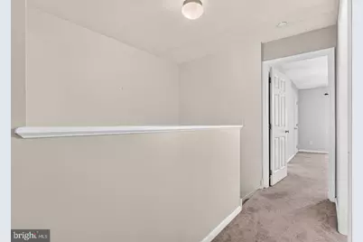 100 Parker Avenue #23, Philadelphia, PA 19128 - Photo 15